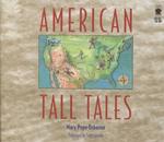 American Tall Tales （Library）
