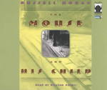 The Mouse & His Child (5-Volume Set) （Unabridged）
