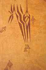 Polynesia : The Mark and Carolyn Blackburn Collection of Polynesian Art