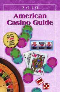 American Casino Guide 2019 (American Casino Guide)