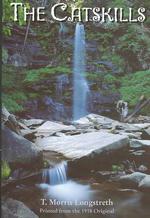 The Catskills （1ST）