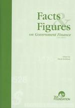 Facts & Figures on Government Finance (Facts and Figures on Government Finance) （37TH）