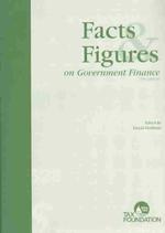 Facts & Figures on Government Finance （37TH）