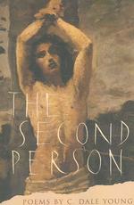 The Second Person