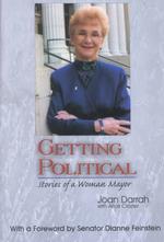 Getting Political : Stories of a Woman Mayor