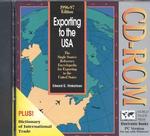 Exporting to the USA 1996-97 E
