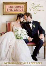 Here Comes the Guide, Northern California (Here Comes the Guide Northern California) （14TH）