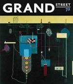 Grand Street 72 : Detours