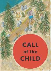 Call of the Child