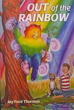 Out of the Rainbow