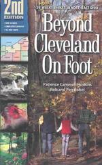 Beyond Cleveland on Foot （2ND）