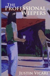 The Professional Weepers