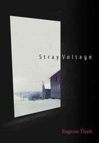 Stray Voltage （1ST）