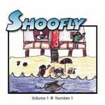 Shoofly : An Audiomagazine for Children (Shoofly) 〈1〉 （Unabridged）