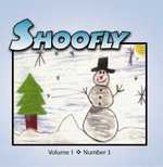 Shoofly : An Audiomagazine for Children (Shoofly) 〈1〉 （Unabridged）