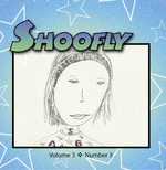 Shoofly : An Audiomagazine for Children (Shoofly) 〈3〉 （Unabridged）