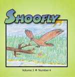Shoofly : An Audiomagazine for Children (Shoofly) 〈3〉 （Unabridged）