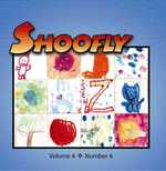 Shoofly : An Audiomagazine for Children (Shoofly) 〈4〉 （Unabridged）