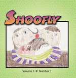 Shoofly : An Audiomagazine for Children (Shoofly) 〈5〉 （Unabridged）