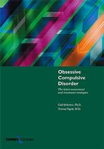Obsessive Compulsive Disorder : The Latest Assessment and Treatment Strategies （3TH）