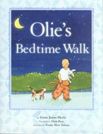 Olie's Bedtime Walk