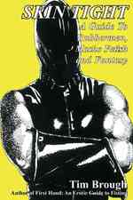Skin Tight (Boner Books")