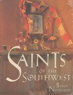 Saints of the Southwest （NCR SLP CR）