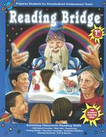 Reading Bridge : 1st Grade