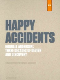 Happy Accidents