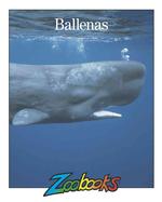 Ballenas (Zoobooks)