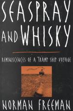 Seaspray and Whisky