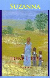 Suzanna (La Mujer Latina)