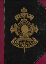 The Library Shakespeare