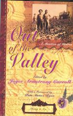Out of the Valley : A Mestizo of Genres