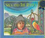 Sika and the Raven : Based on Native American Legend (Dr. H. Book)