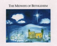 Midwife of Bethlehem