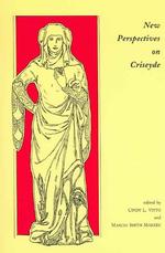 New Perspectives on Criseyde