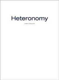 Heteronomy