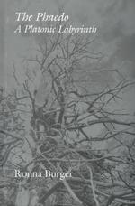 Phaedo a Platonic Labyrinth