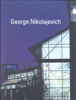George Nikolajevich