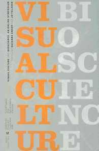 Visual Culture and Bioscience