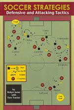 Soccer Strategies : Defensive and Attacking Tactics