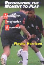 Recognizing the Moment to Play : Anticipation, Imagination, Awareness