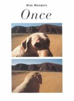 Wim Wender's Once