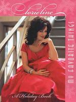 Lorie Line : My Favorite Things