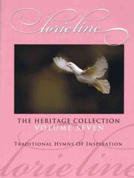 The Heritage Collection : Traditional Hymns of Inspiration (Heritage Collection)