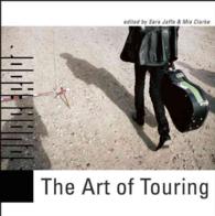 The Art of Touring （PAP/DVD）