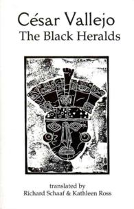 The Black Heralds (Discoveries) （2ND）