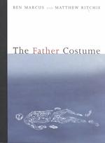 The Father Costume
