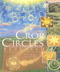 Crop Circle Revealed: Language of the Light Symbols